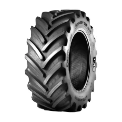Шина пневматическая BKT VF 710/60R38 AGRIMAX V-FLECTO 171D R1W TL