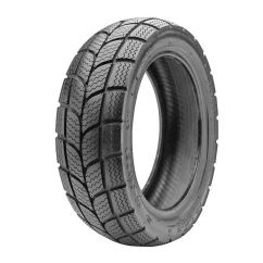 Шина пневматическая Kenda 100/90-10 K701 WINTER 61J M+S TL