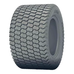 Шина пневматична Kenda 11X4.00-5 4PR K500 30A4/41A4 TL