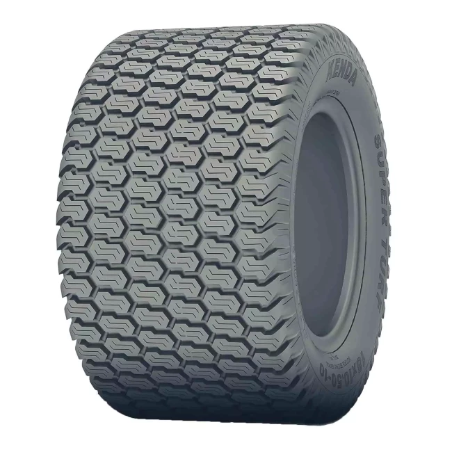 Шина пневматическая Kenda 11X4.00-5 4PR K500 30A4/41A4 TL