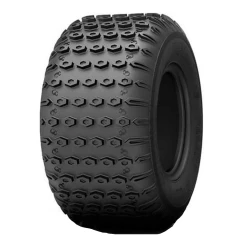 Шина пневматическая Kenda 20X7.00-8 (20X7-8) 2PR K290 SCORPION 23F TL