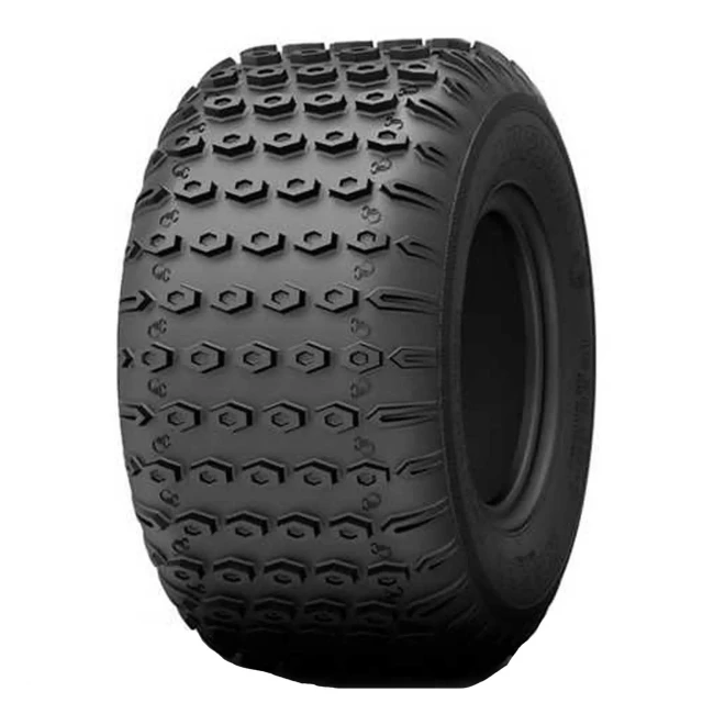 Шина пневматическая Kenda 20X7.00-8 (20X7-8) 2PR K290 SCORPION 23F TL