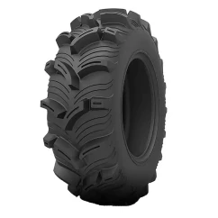 Шина пневматическая Kenda 25X8-12 (25X8.00-12) 6PR K538 EXECUTIONER 43L TL