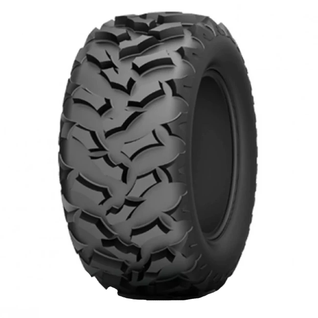 Шина пневматическая Kenda 26X11.00R14 K3203 54N TL