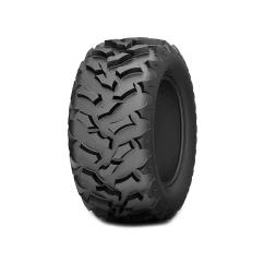 Шина пневматическая Kenda 28X10.00R14 (28X10-14) 8PR K3201 MASTODON HT 59M TL