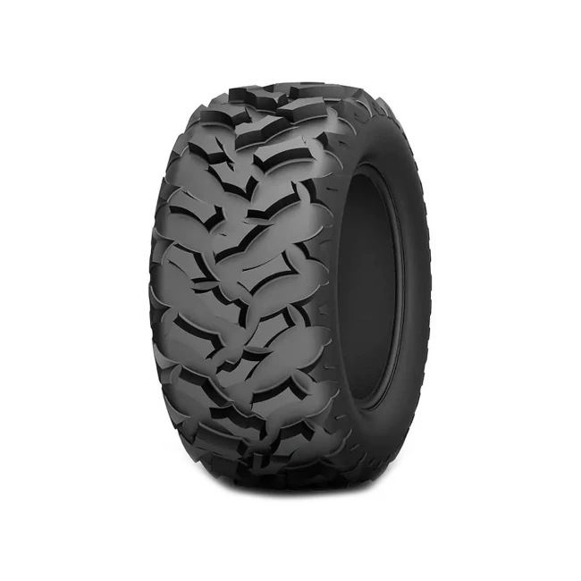 Шина пневматическая Kenda 28X10.00R14 (28X10-14) 8PR K3201 MASTODON HT 59M TL