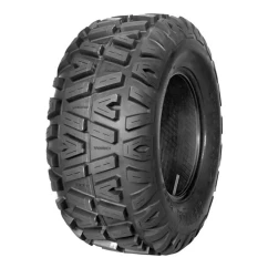 Шина пневматическая Kenda 29X11.00R14 (280/70R14) 8PR K585 70M TL