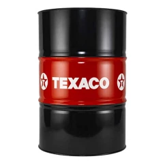 Моторное масло Texaсo Havoline ProDS V 5W-30 60л (804038CXE)