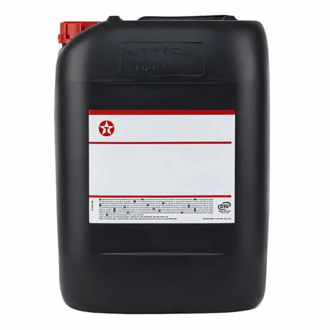 Моторное масло Texaсo Havoline Energy 5W-30 20л