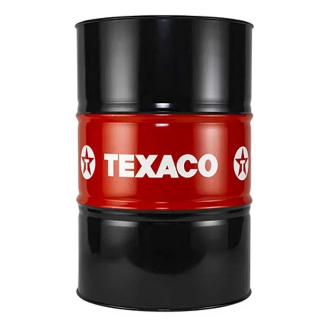 Моторное масло Texaсo Havoline Extra 10W-40 60л