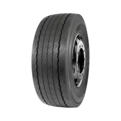 Шина Leao ETT100 385/55R19,5 18PR 156J M+S 3PMSF