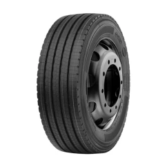 Шина Leao KLS200 265/70R17,5 16PR 140/138M 3PMS