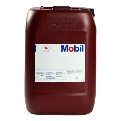 Трансмиссионное масло Mobil ATF 220 20л