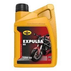 Моторна олива KROON OIL 4-T EXPULSA RR 10W-40 1л