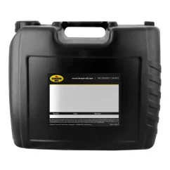 Моторное масло ARMADO SYNTH LSP 10W-40 20л KROON OIL (35873)