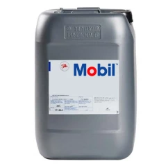 Моторное масло SUPER 3000 XE 5W30 20л MOBIL (5W30 3000 XE 20L)