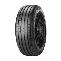 Шина PIRELLI 215/55R17 94W CINTURATO P7