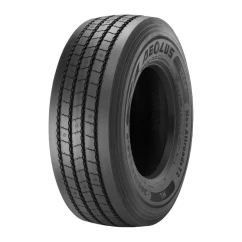 Шина Aeolus Neo Allroads T2 TL 385/65R22,5/20 164K