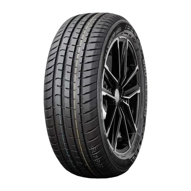 Шина Doublestar MAXIMUM DH03 TL 205/65R15 94V Шина Doublestar MAXIMUM DH03 TL 205/65R15 94V