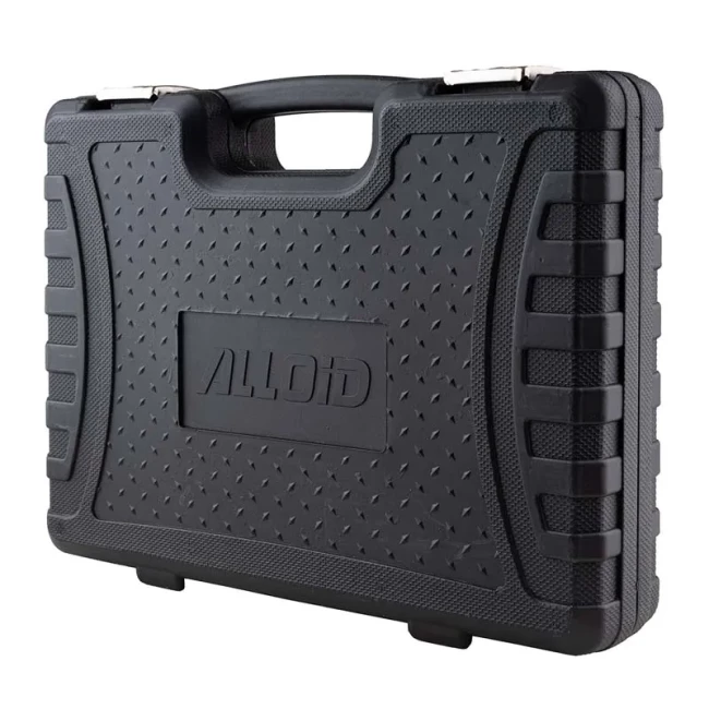 Набор инструментов Alloid Base 82 шт (NI-1082 WN-6)
