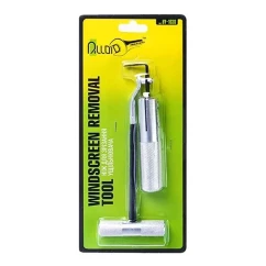 Ніж для зрізання ущільнювача Alloid