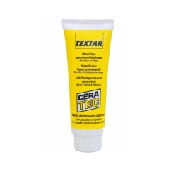 Смазка для суппортов Textar Hydra Tec 180мл (81001400)