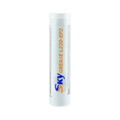 Смазка пластичная SKY Grease Lx220-EP2 0.4 кг