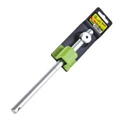 Вороток Т-подiбний Alloid 1/2" 250 мм