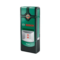Детектор Bosch Truvo до 70мм (0.603.681.221)