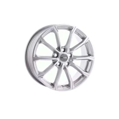 Диск MAK DaVinci4 "LIGHT TITAN" (R17 W7.0 PCD: 4x108 ET47.5 DIA: 63.4)