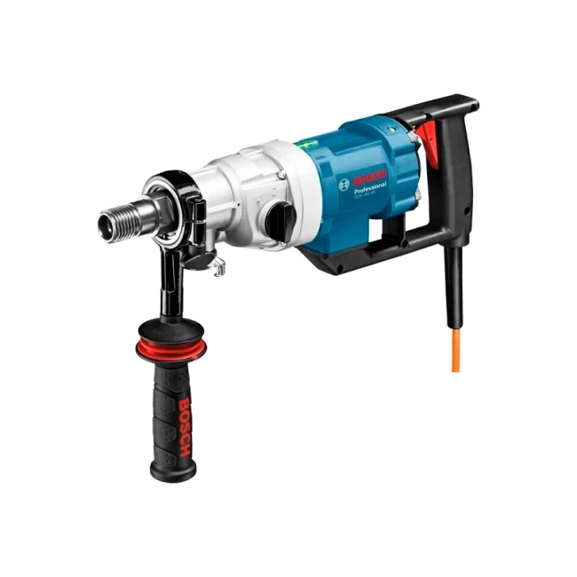 Дрель Bosch GDB 180 WE 2000 Вт (0.601.189.800) Дрель Bosch GDB 180 WE 2000 Вт (0.601.189.800)