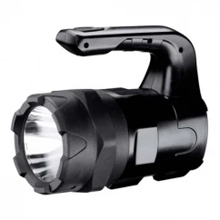 Ліхтар Varta Indestructible BL20 PRO