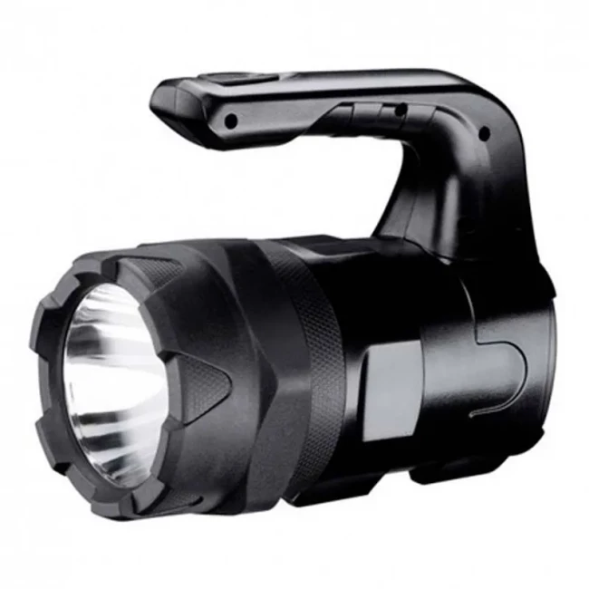 Ліхтар Varta Indestructible BL20 PRO (18751101421)