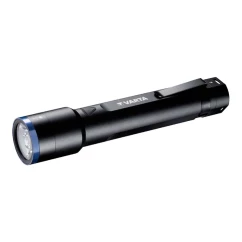 Ліхтар Varta Night Cutter F40 IPX4