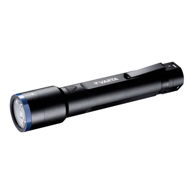 Фонарь Varta Night Cutter F40 IPX4 (18902101121)