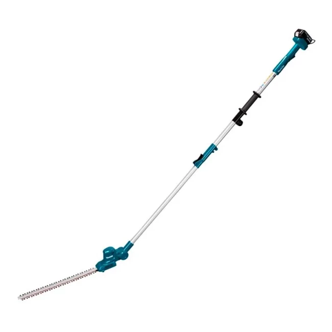 Кусторез аккумуляторный Makita (DUN461WSF) Кусторез аккумуляторный Makita (DUN461WSF)