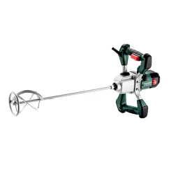 Миксер строительный Metabo RWEV 1200-2 1200Вт