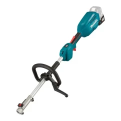 Многофункциональный инструмент Makita DUX18Z 18В