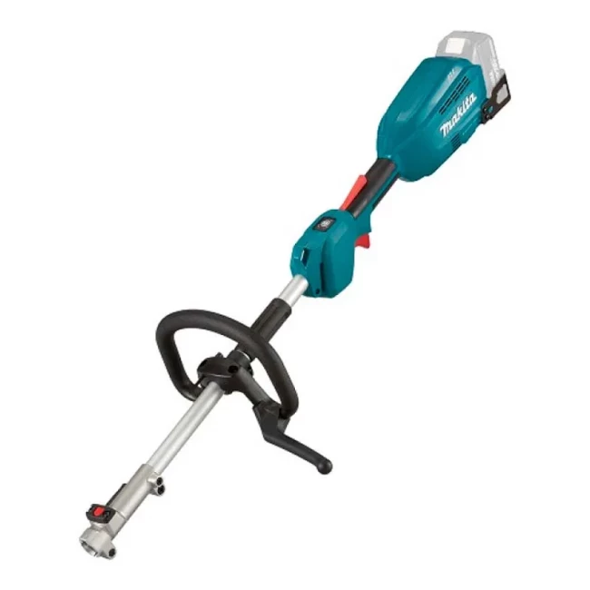 Многофункциональный инструмент Makita DUX18Z 18В (DUX18Z)
