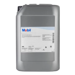Моторное масло Mobil 1 X1 5W-30 20л