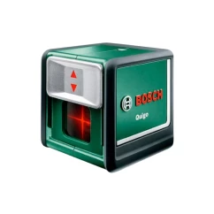 Нивелир Bosch Quigo 10 м (0.603.663.521)