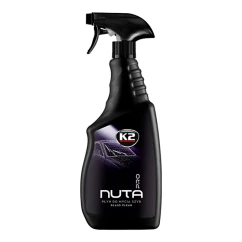 Очищувач для скла K2 NUTA PRO 750мл (D4002)