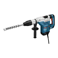 Перфоратор Bosch GBH 5-40 DCE 1100 Вт 10 Дж (0.611.264.000)