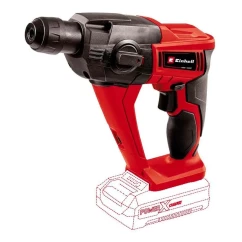 Перфоратор Einhell TE-HD 18 Li - Solo акумуляторний