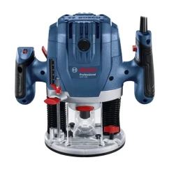 Пила дисковая Bosch GKS 18V-68 аккумуляторная 18 В 190 мм Solo (0.601.6B5.000)