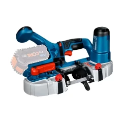 Пила ленточная Bosch (0.601.2A0.400)