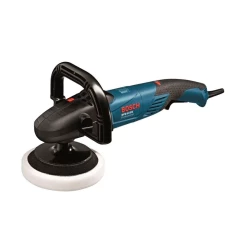 Полировальная машина Bosch GPO 14 CE 1400 Вт 180 мм (0.601.389.000)