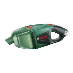 Пилосос Bosch EasyVac 12 акумуляторний (0.603.3D0.001)