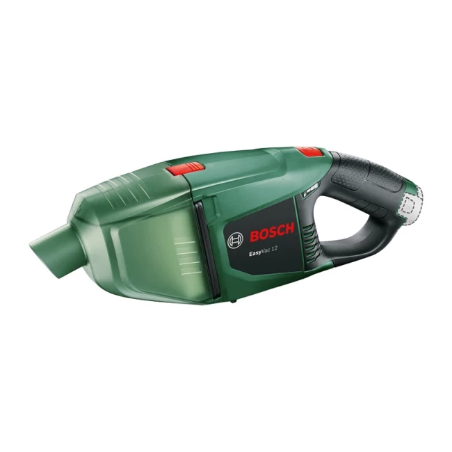 Пилосос Bosch EasyVac 12 акумуляторний (0.603.3D0.001)