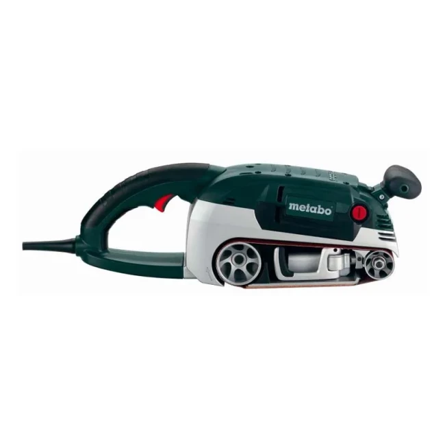 Шлифмашина эксцентриковая Metabo BAE 75 (600375000)